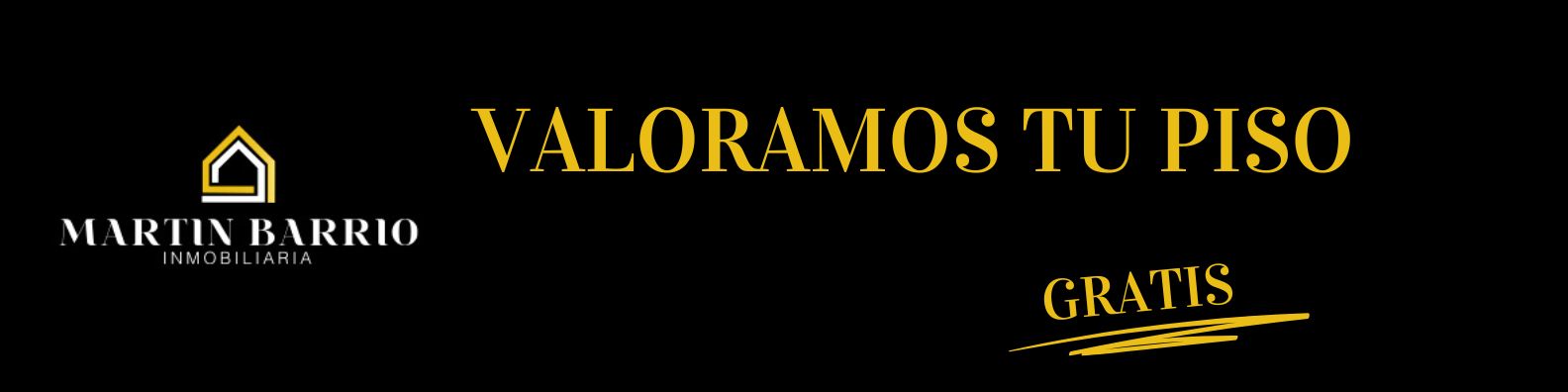 inmobiliaria en muskiz con valoración gratuita