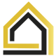 Inmobiliaria en Muskiz con valoración gratuita