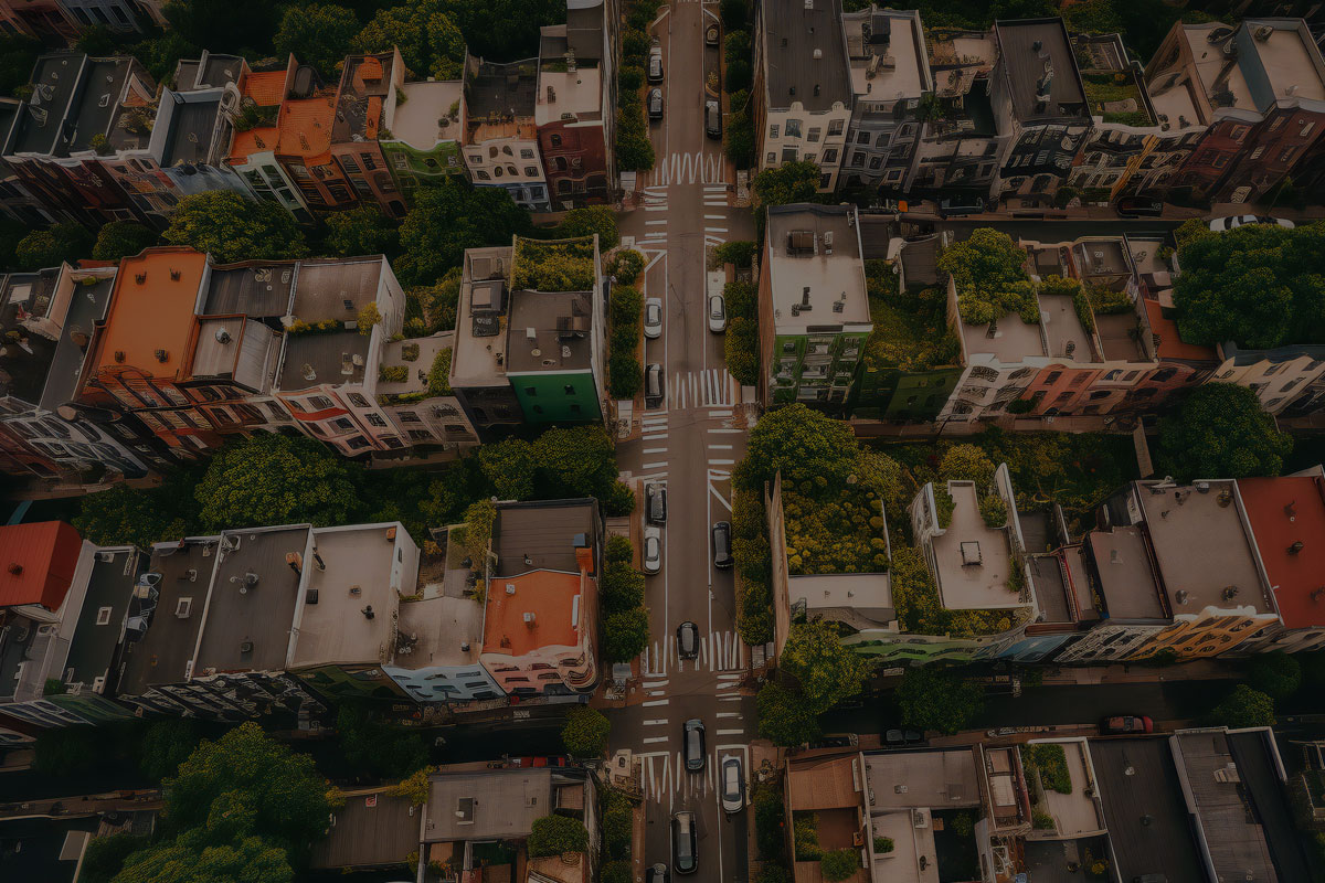 Inmobiliaria en Ontón